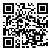 微信扫一扫