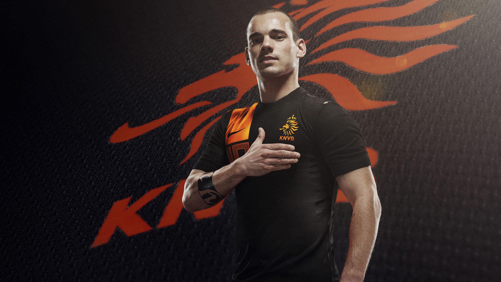 开云世界杯2026-国球败北夜，梁靖崑那道未亡的纪录弧光