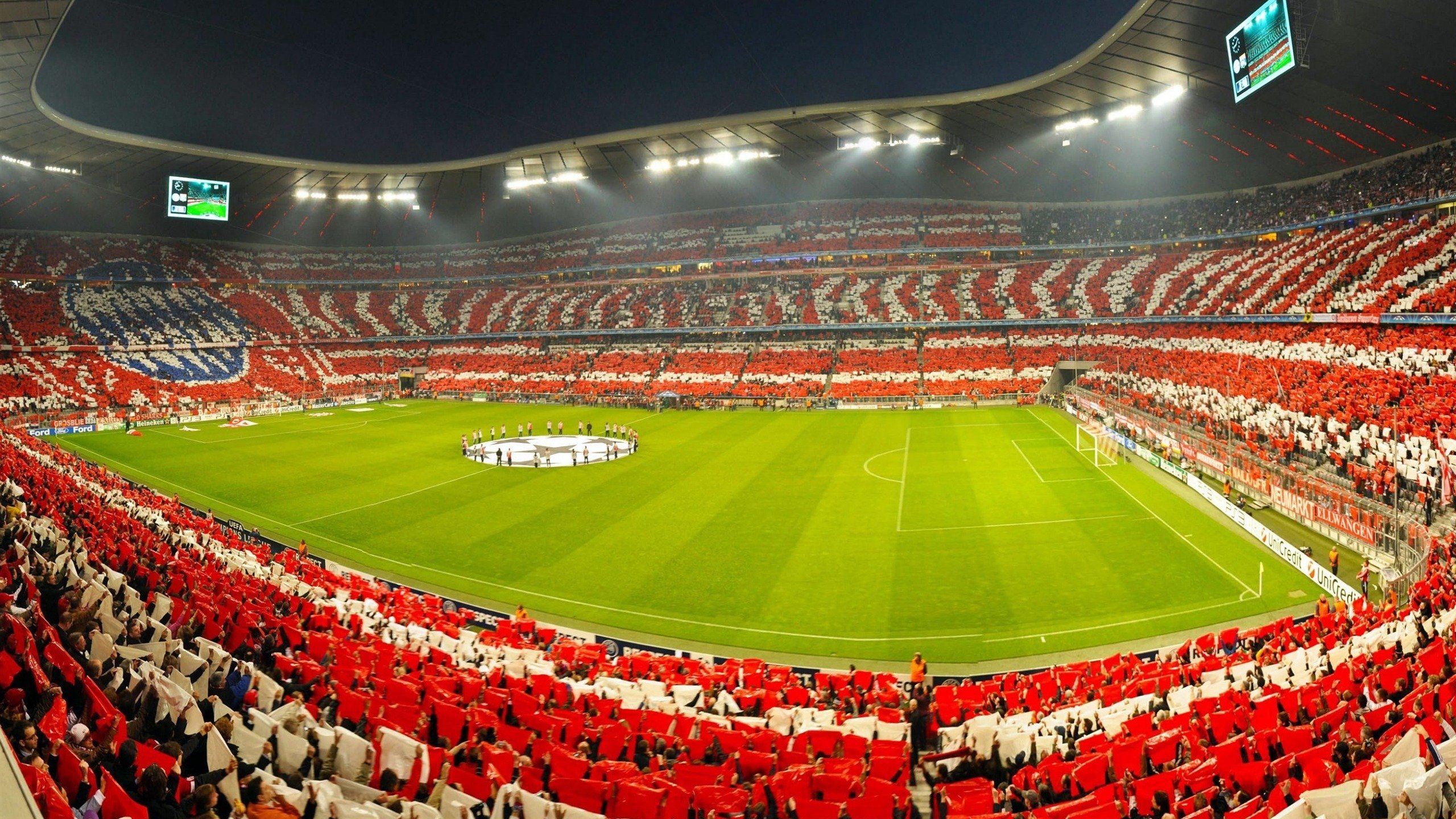 开云体育下载-王朝更迭，迈凯伦逆袭背后的汉密尔顿火焰