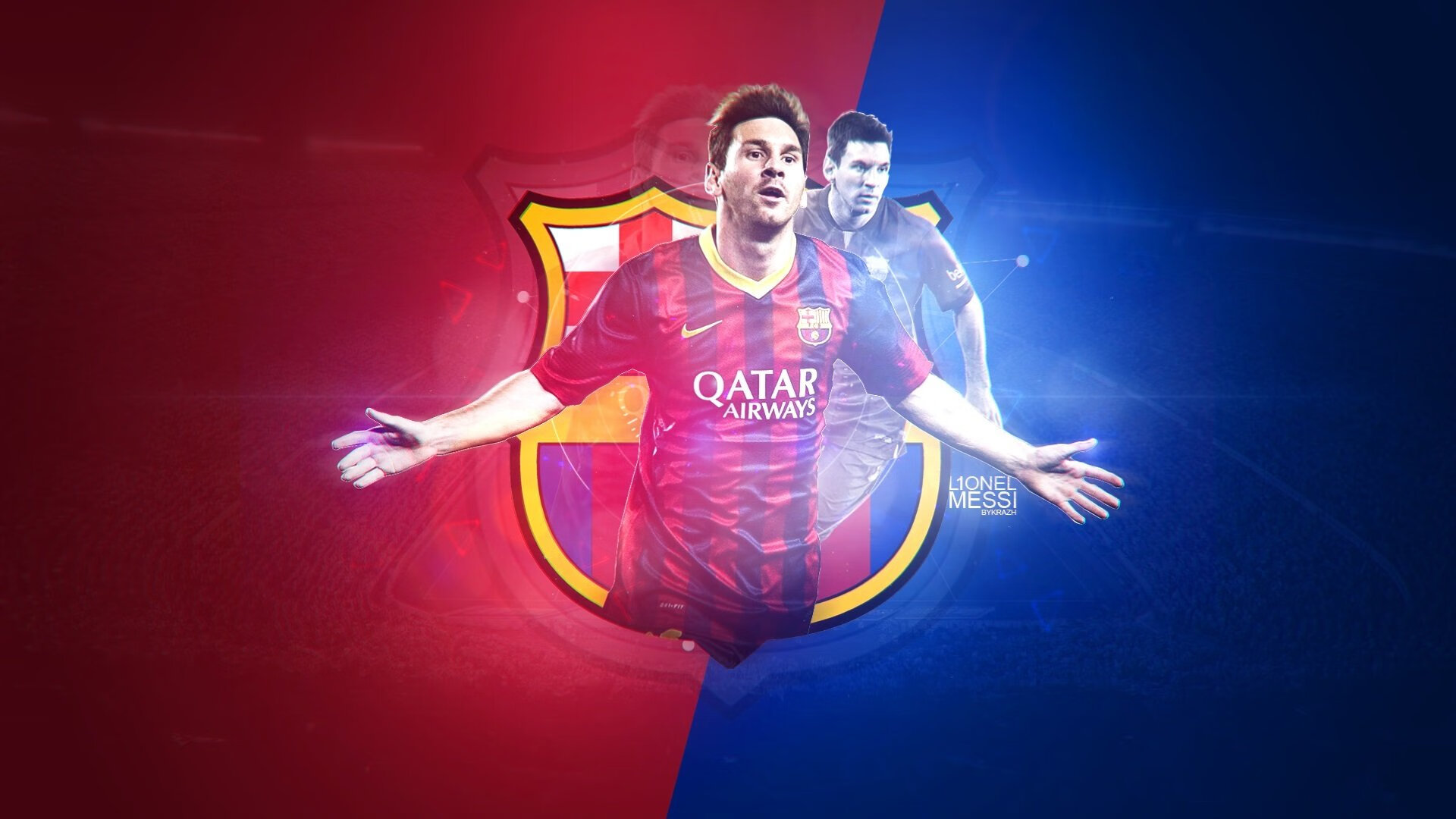 开云体育下载-蓝色奇迹，阿隆索雨战铃鹿，雷诺力克红色王朝的史诗时刻