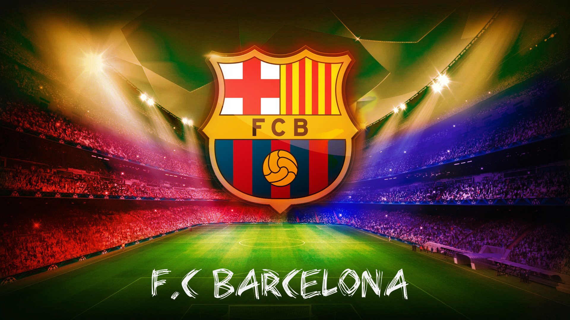 开云体育中国-极限之境，当绿茵场补时绝杀遇见乒乓球台的数字神话