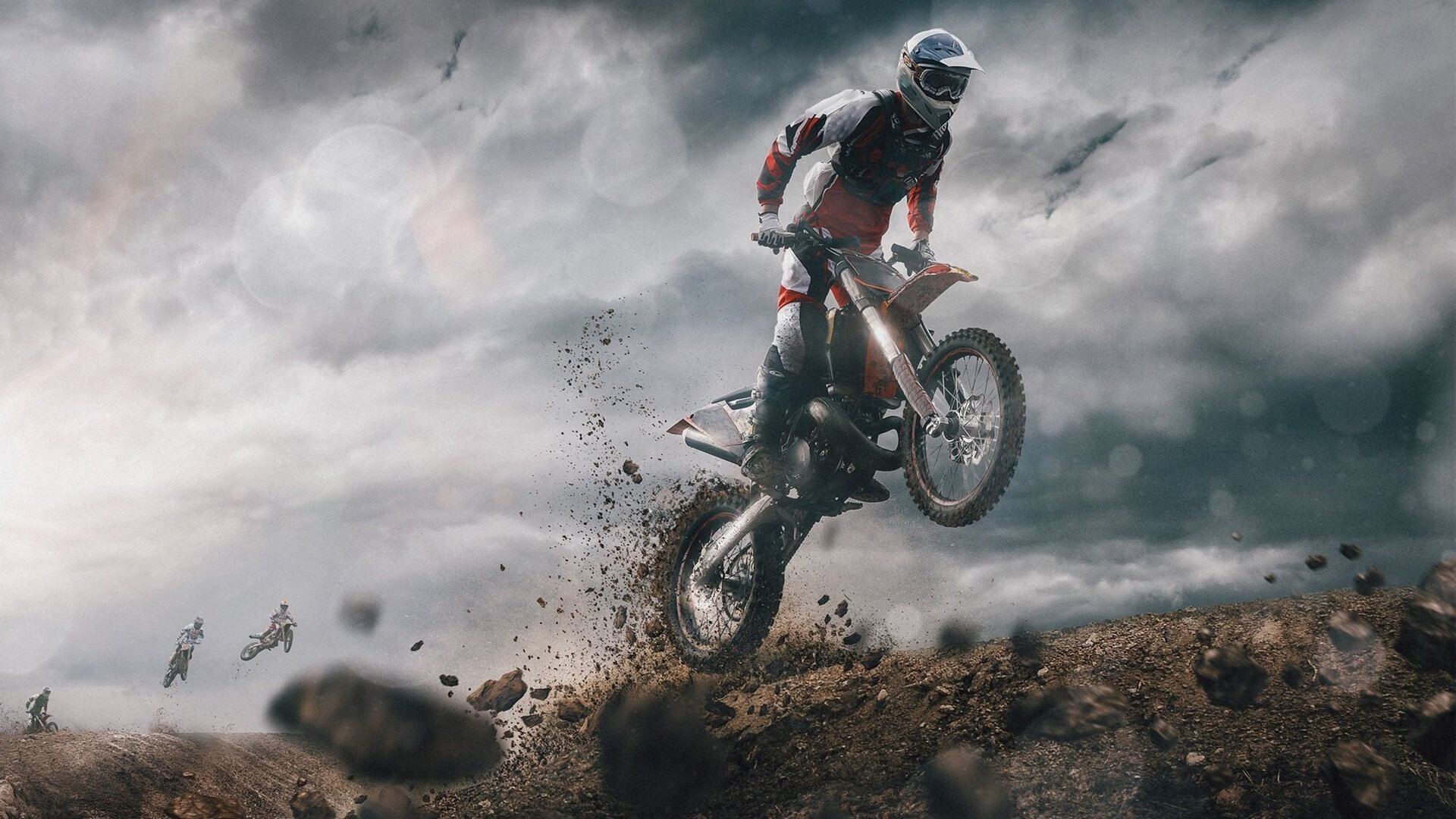 开云体育app-红色风暴席卷亚平宁，当拜仁的碾压，遇见门迪的冰火之歌