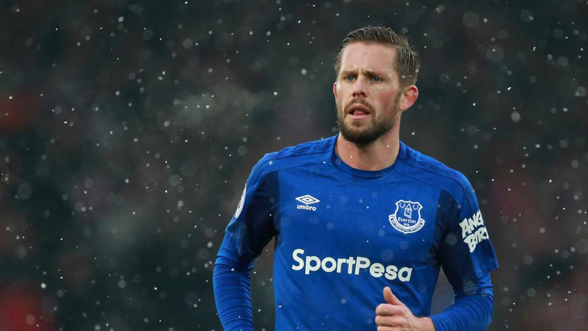 开云体育中国官网-孤胆英雄的黄昏，卡拉斯科扛起全队难阻德国战车横扫塞内加尔