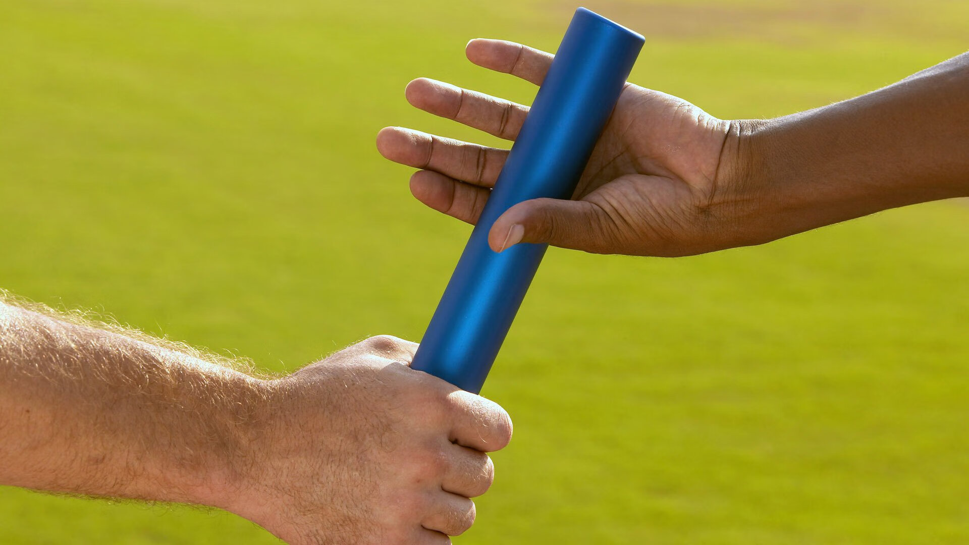 开云体育中国官网-史诗逆转与钢铁纪录，楚阿梅尼只手擎天，拜仁颠覆马德里