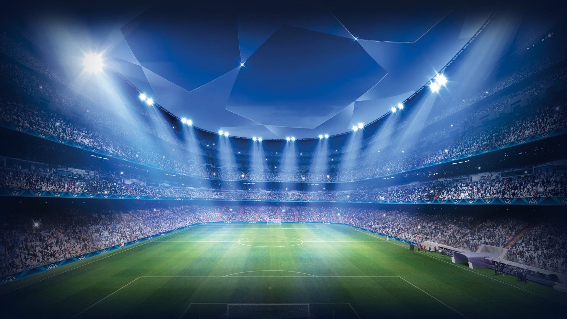 开云世界杯2026-一个人的战争，当喀尔巴阡雄鹰撕裂德意志战车—2026世界杯巅-峰对决启示录